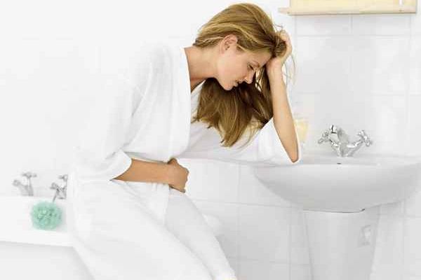 Burning Micturition Painful Urination Treatment In Ganderbal