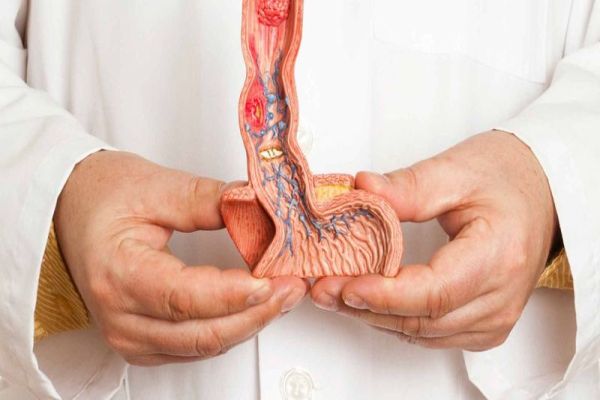 Peyronie Disease Treatment Online In Bhaderwah