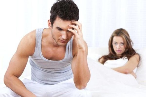 Premature Ejaculation Treatment Online In Moti Nagar