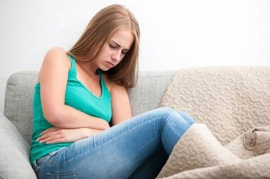 Female Problems In Subhash Nagar