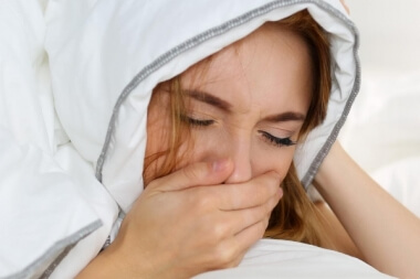 Weak Immunity Treatment In Subhash Nagar