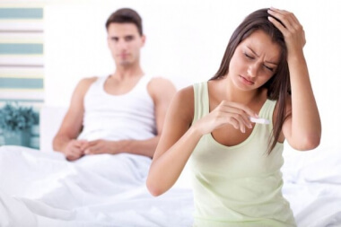 Infertility Treatment For Male Online In Ladakh