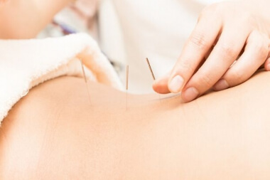 Menstrual Regulator Medicine In Subhash Nagar