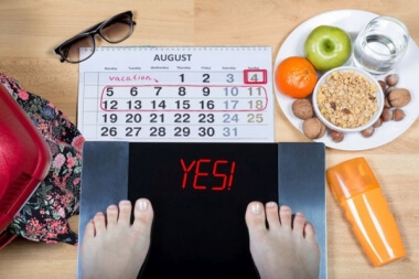 Weight Gain/Loss Medicine In Subhash Nagar
